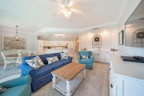 Phoenix on Bay 1112 by Current Tides Vacation Rentals